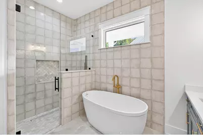 305 Elm Street, Santa Rosa Beach, FL 32459 - Photo 53