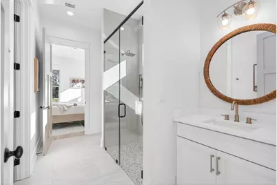 305 Elm Street, Santa Rosa Beach, FL 32459 - Photo 39