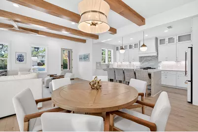 305 Elm Street, Santa Rosa Beach, FL 32459 - Photo 11