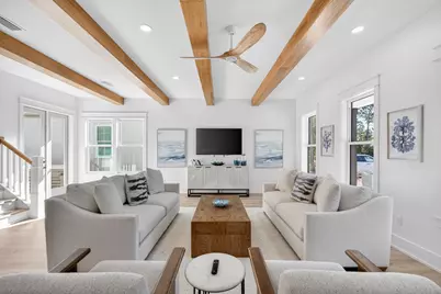 305 Elm Street, Santa Rosa Beach, FL 32459 - Photo 5