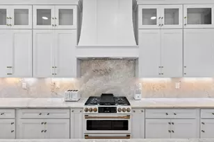 305 Elm St, Santa Rosa Beach, FL 32459 - Photo 17