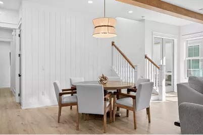 305 Elm Street, Santa Rosa Beach, FL 32459 - Photo 7