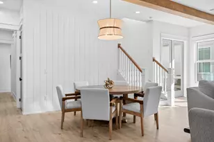 305 Elm St, Santa Rosa Beach, FL 32459 - Photo 7