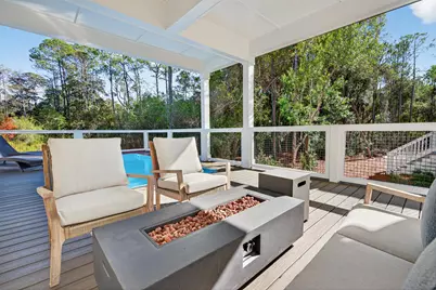 305 Elm Street, Santa Rosa Beach, FL 32459 - Photo 61