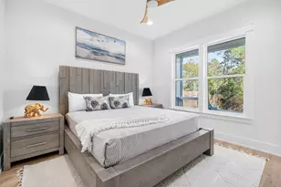 305 Elm St, Santa Rosa Beach, FL 32459 - Photo 41