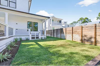 305 Elm Street, Santa Rosa Beach, FL 32459 - Photo 59