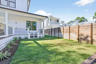 305 Elm St, Santa Rosa Beach, FL 32459 - Photo 59