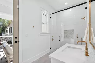 305 Elm St, Santa Rosa Beach, FL 32459 - Photo 43