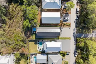 305 Elm St, Santa Rosa Beach, FL 32459 - Photo 79