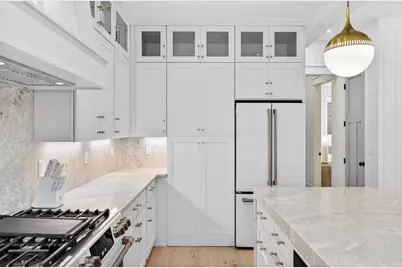 305 Elm Street, Santa Rosa Beach, FL 32459 - Photo 13