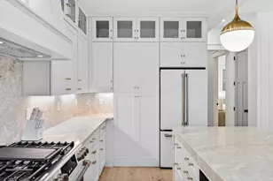 305 Elm St, Santa Rosa Beach, FL 32459 - Photo 13