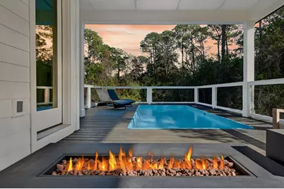 305 Elm Street, Santa Rosa Beach, FL 32459 - Photo 63