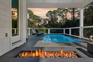 305 Elm St, Santa Rosa Beach, FL 32459 - Photo 63