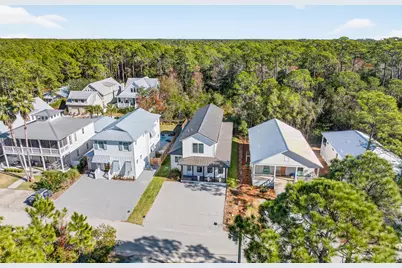 305 Elm Street, Santa Rosa Beach, FL 32459 - Photo 77