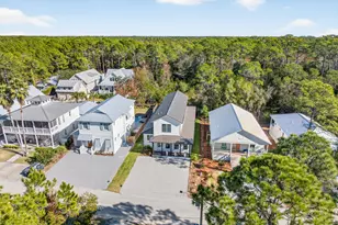 305 Elm St, Santa Rosa Beach, FL 32459 - Photo 77