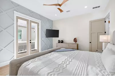 305 Elm Street, Santa Rosa Beach, FL 32459 - Photo 51