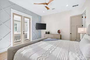 305 Elm St, Santa Rosa Beach, FL 32459 - Photo 51