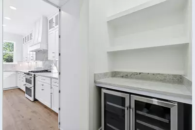 305 Elm Street, Santa Rosa Beach, FL 32459 - Photo 15