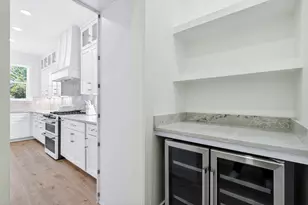 305 Elm St, Santa Rosa Beach, FL 32459 - Photo 15