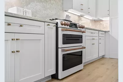 305 Elm Street, Santa Rosa Beach, FL 32459 - Photo 27