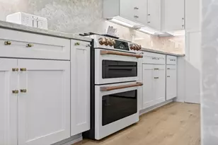 305 Elm St, Santa Rosa Beach, FL 32459 - Photo 27