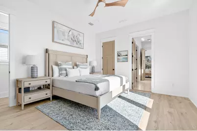 305 Elm Street, Santa Rosa Beach, FL 32459 - Photo 37