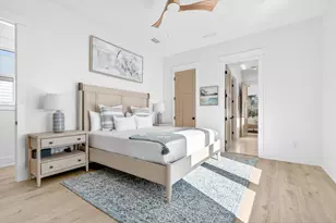 305 Elm St, Santa Rosa Beach, FL 32459 - Photo 37