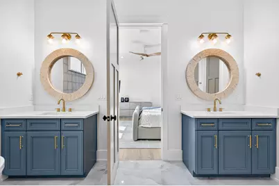 305 Elm Street, Santa Rosa Beach, FL 32459 - Photo 49