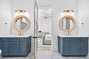 305 Elm St, Santa Rosa Beach, FL 32459 - Photo 49