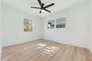 221 Destin Dr, Mary Esther, FL 32569 - Photo 41