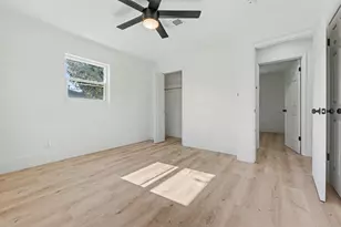 221 Destin Dr, Mary Esther, FL 32569 - Photo 31