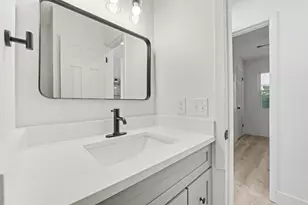 221 Destin Dr, Mary Esther, FL 32569 - Photo 39