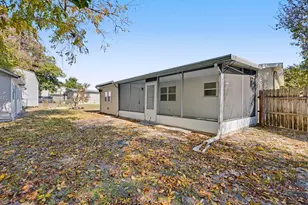 221 Destin Dr, Mary Esther, FL 32569 - Photo 49