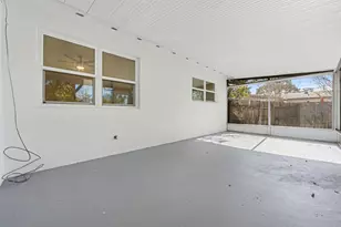 221 Destin Dr, Mary Esther, FL 32569 - Photo 47