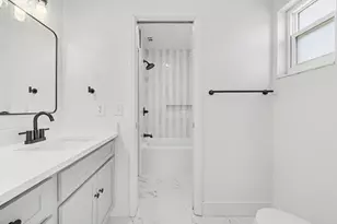 221 Destin Dr, Mary Esther, FL 32569 - Photo 5