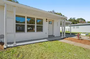 221 Destin Dr, Mary Esther, FL 32569 - Photo 11