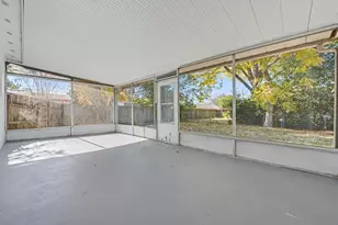 221 Destin Dr, Mary Esther, FL 32569 - Photo 45