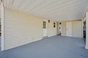 221 Destin Dr, Mary Esther, FL 32569 - Photo 63