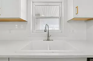 221 Destin Dr, Mary Esther, FL 32569 - Photo 21