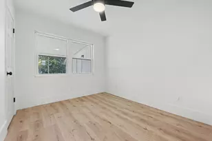 221 Destin Dr, Mary Esther, FL 32569 - Photo 43