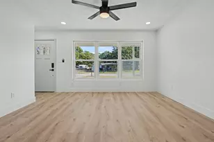 221 Destin Dr, Mary Esther, FL 32569 - Photo 29