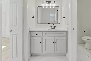 221 Destin Dr, Mary Esther, FL 32569 - Photo 35