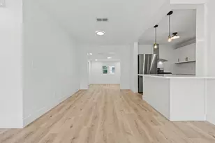 221 Destin Dr, Mary Esther, FL 32569 - Photo 17