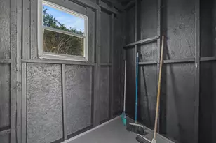 221 Destin Dr, Mary Esther, FL 32569 - Photo 61