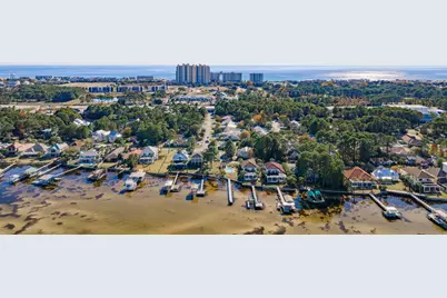 81 Darrow Drive, Miramar Beach, FL 32550 - Photo 57