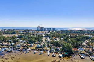 81 Darrow Dr, Miramar Beach, FL 32550 - Photo 57