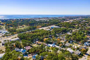 81 Darrow Dr, Miramar Beach, FL 32550 - Photo 51