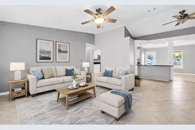 81 Darrow Drive, Miramar Beach, FL 32550 - Photo 15