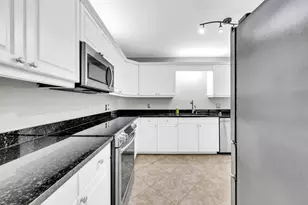 81 Darrow Dr, Miramar Beach, FL 32550 - Photo 25