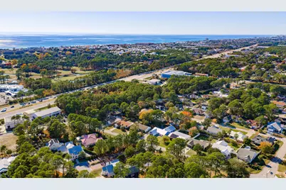 81 Darrow Drive, Miramar Beach, FL 32550 - Photo 55